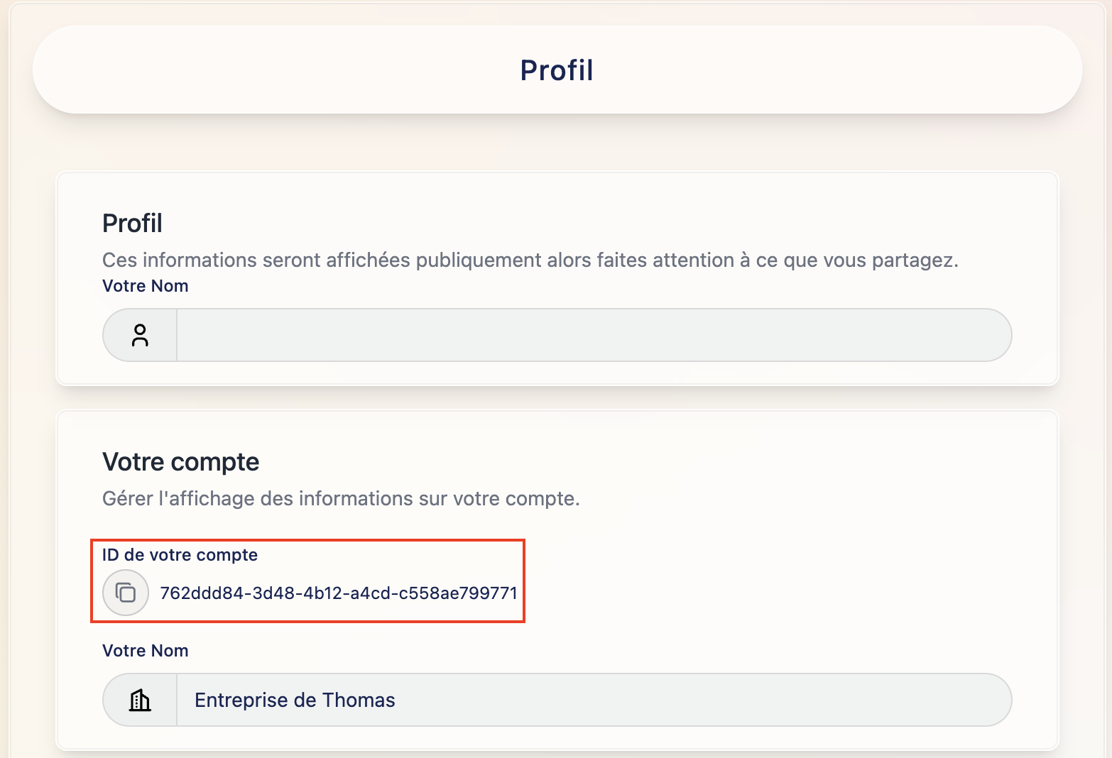 Capture d’écran 2024-05-30 à 17.19.30.png
