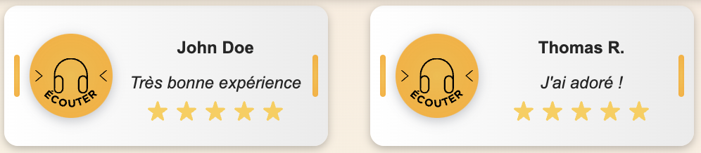 Capture d’écran 2024-06-04 à 12.38.16.png